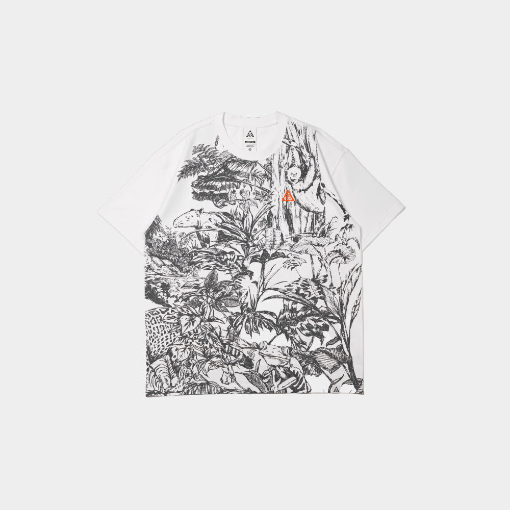 Nike ACG Dri-Fit Tee