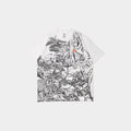 Nike ACG Dri-Fit Tee