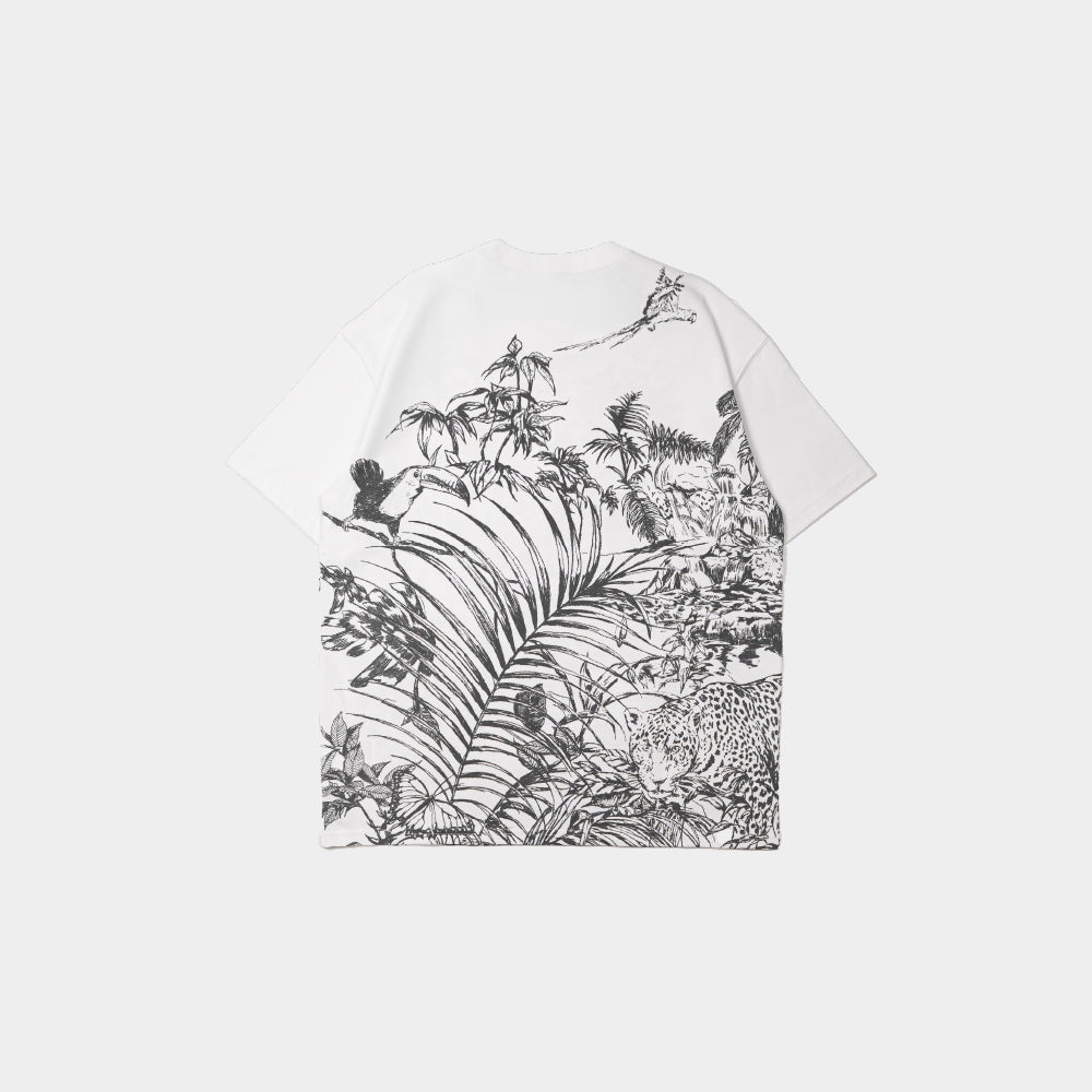 Nike ACG Dri-Fit Tee