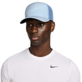 Rise Dri-FIT Trucker Cap