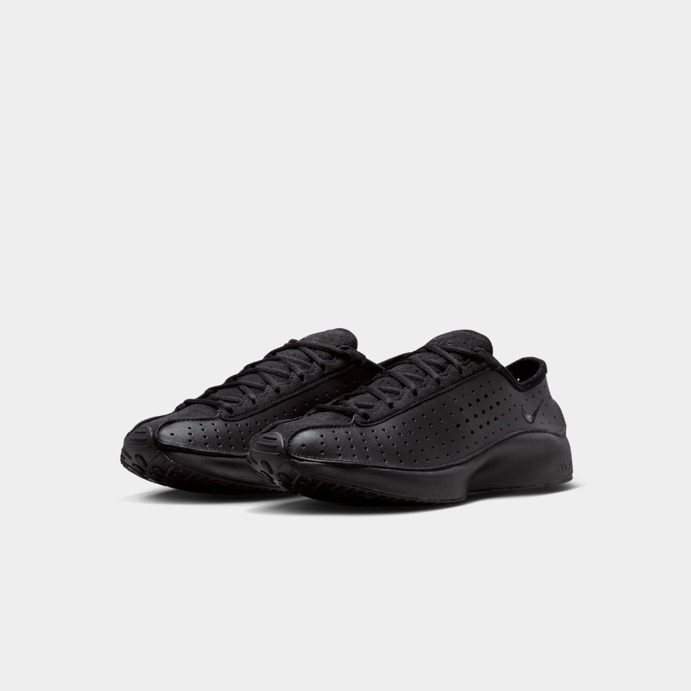 Nike Air Superfly (W)