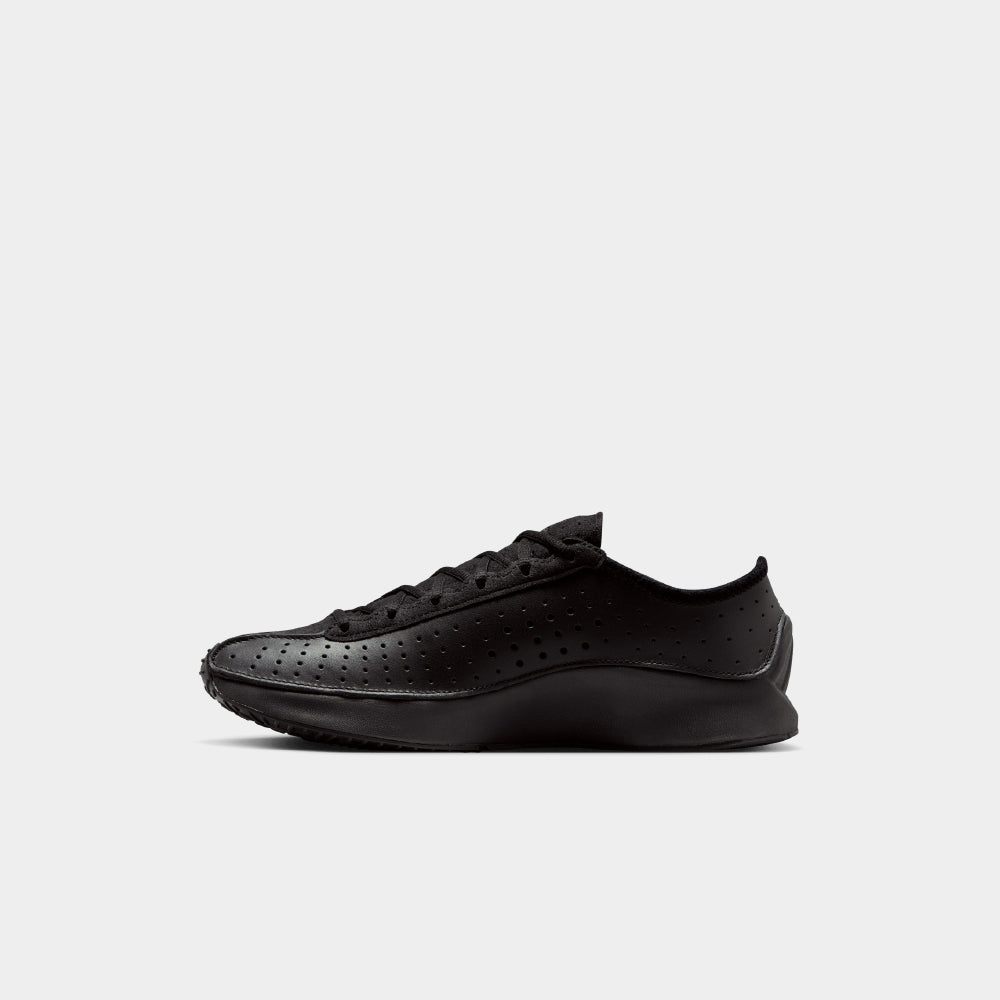 Nike Air Superfly (W)