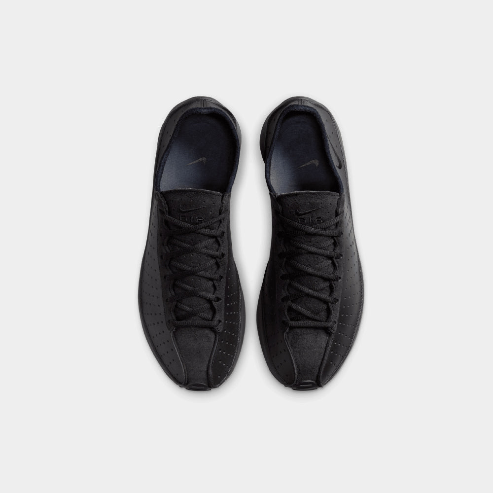 Nike Air Superfly (W)