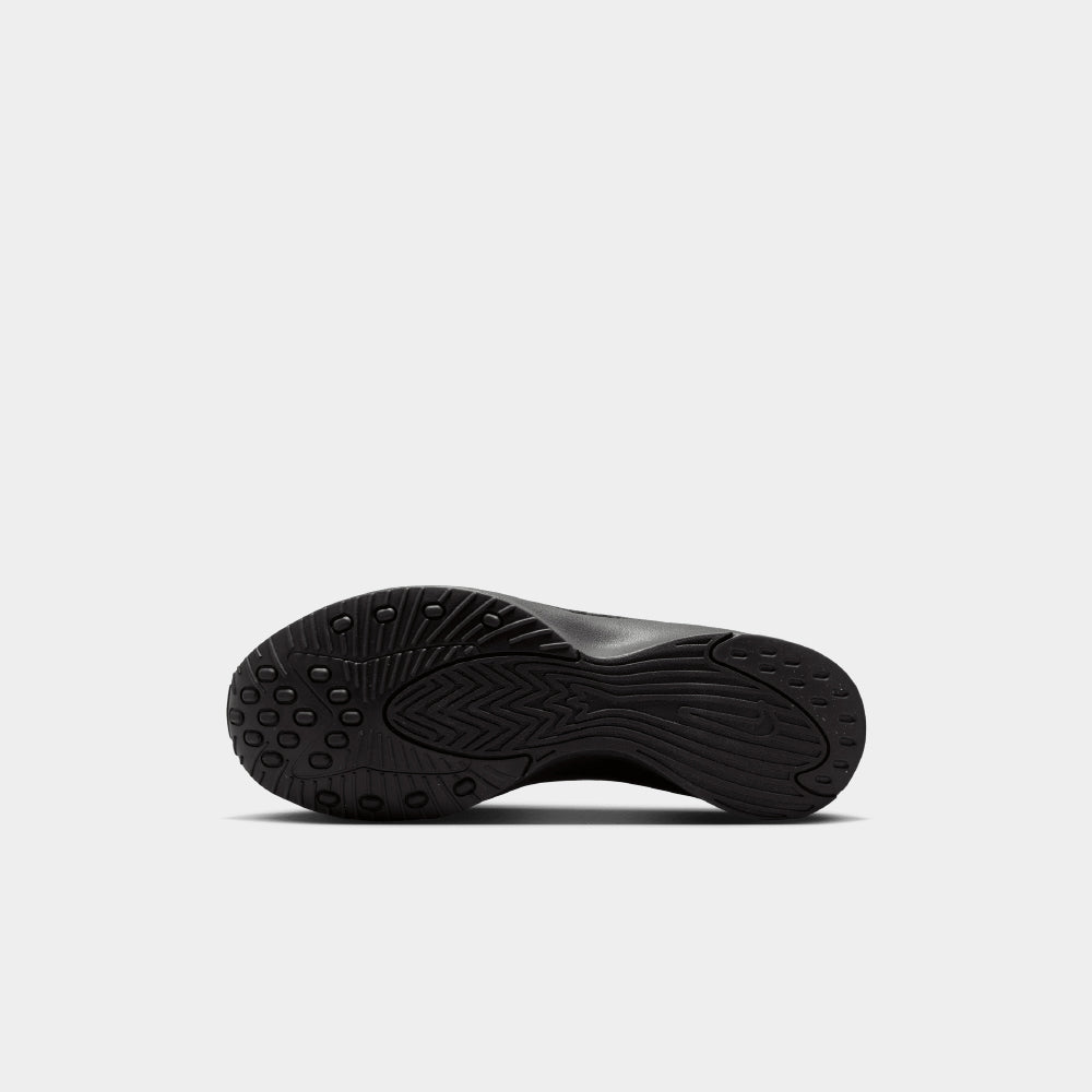 Nike Air Superfly (W)