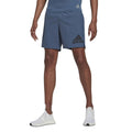 Run It Shorts
