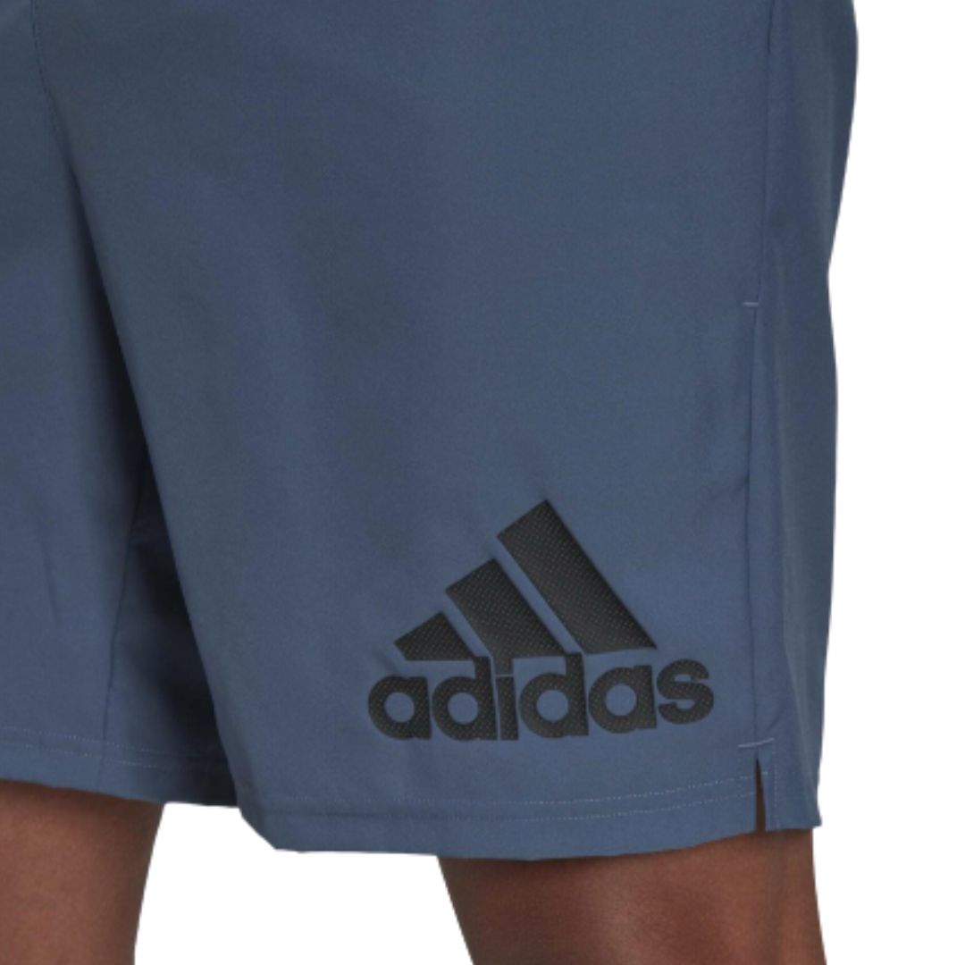 Run It Shorts