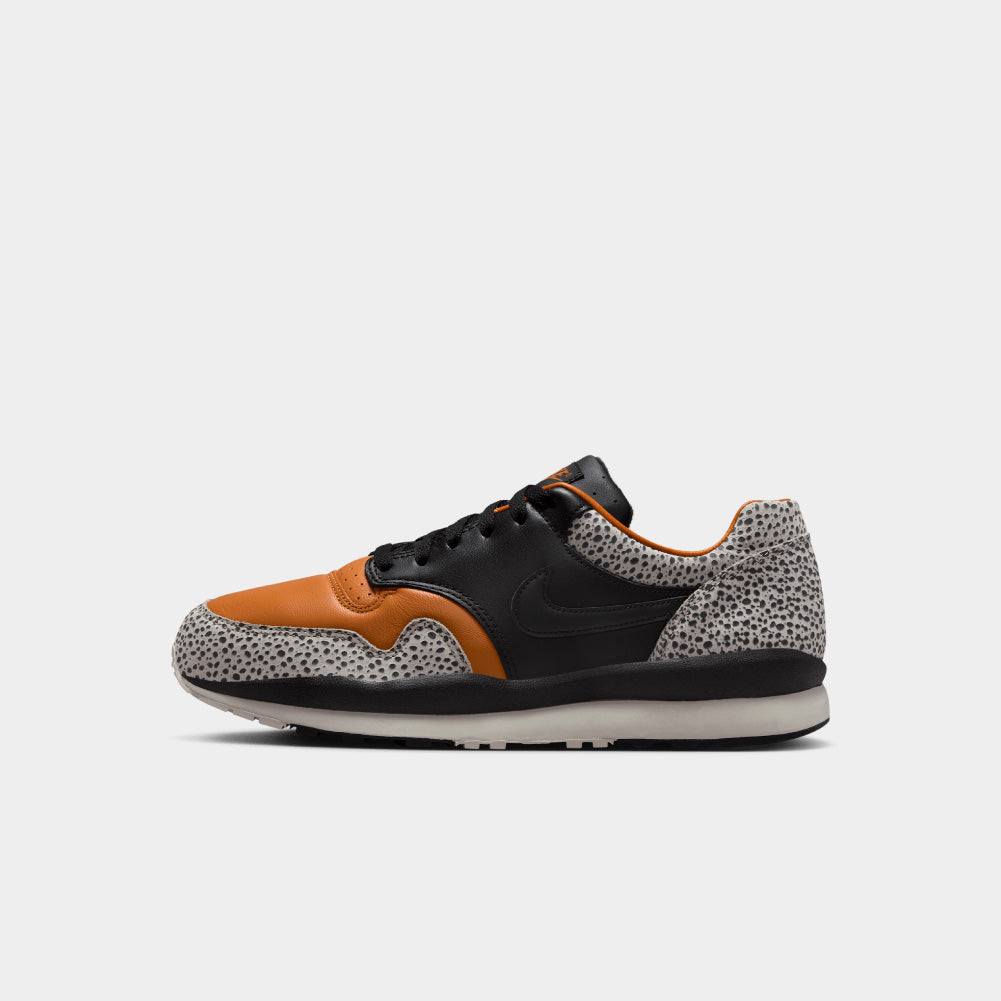 Nike Air Safari Electric