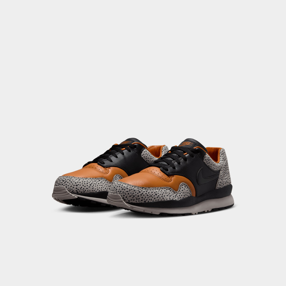 Nike Air Safari Electric