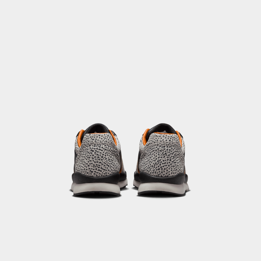 Nike Air Safari Electric