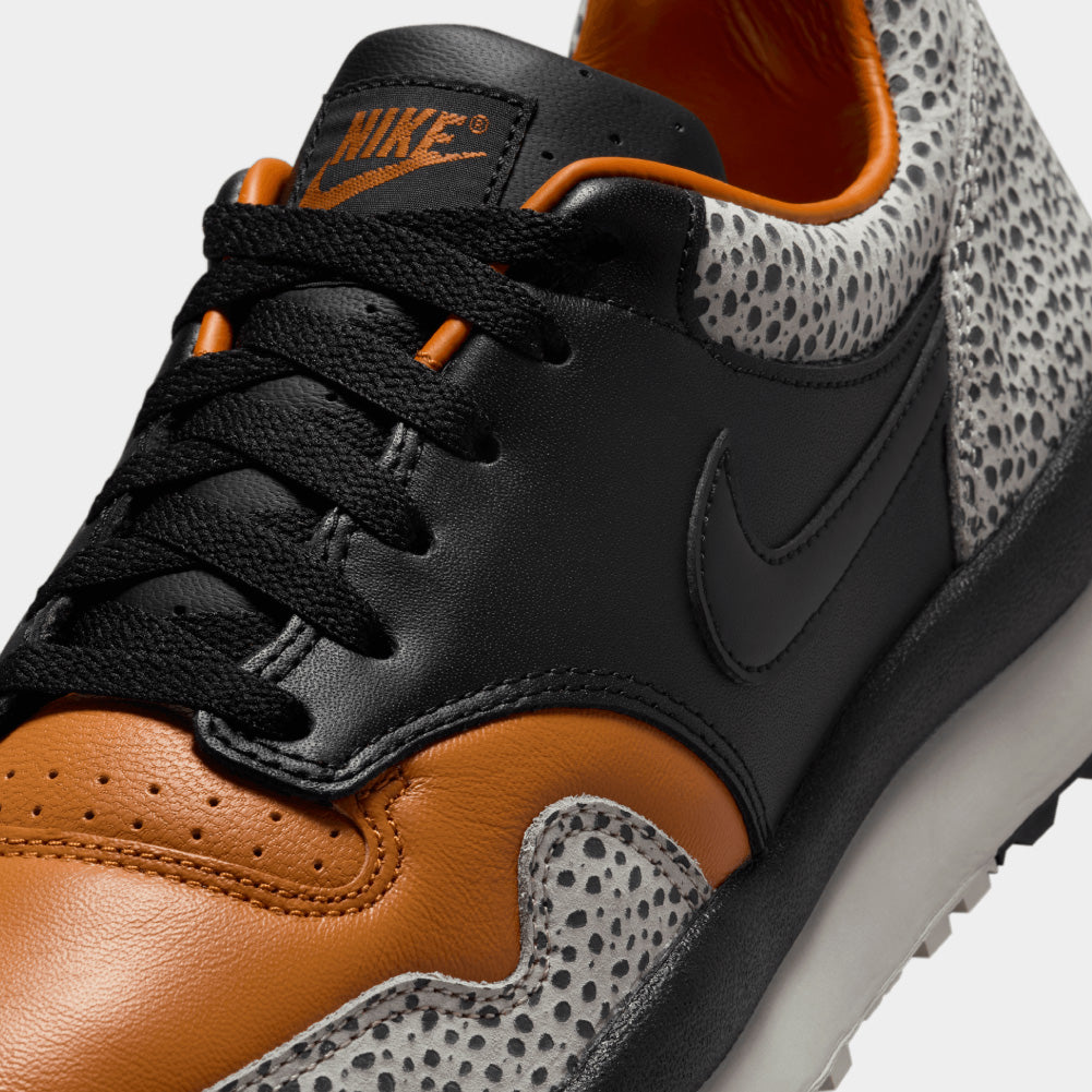 Nike Air Safari Electric
