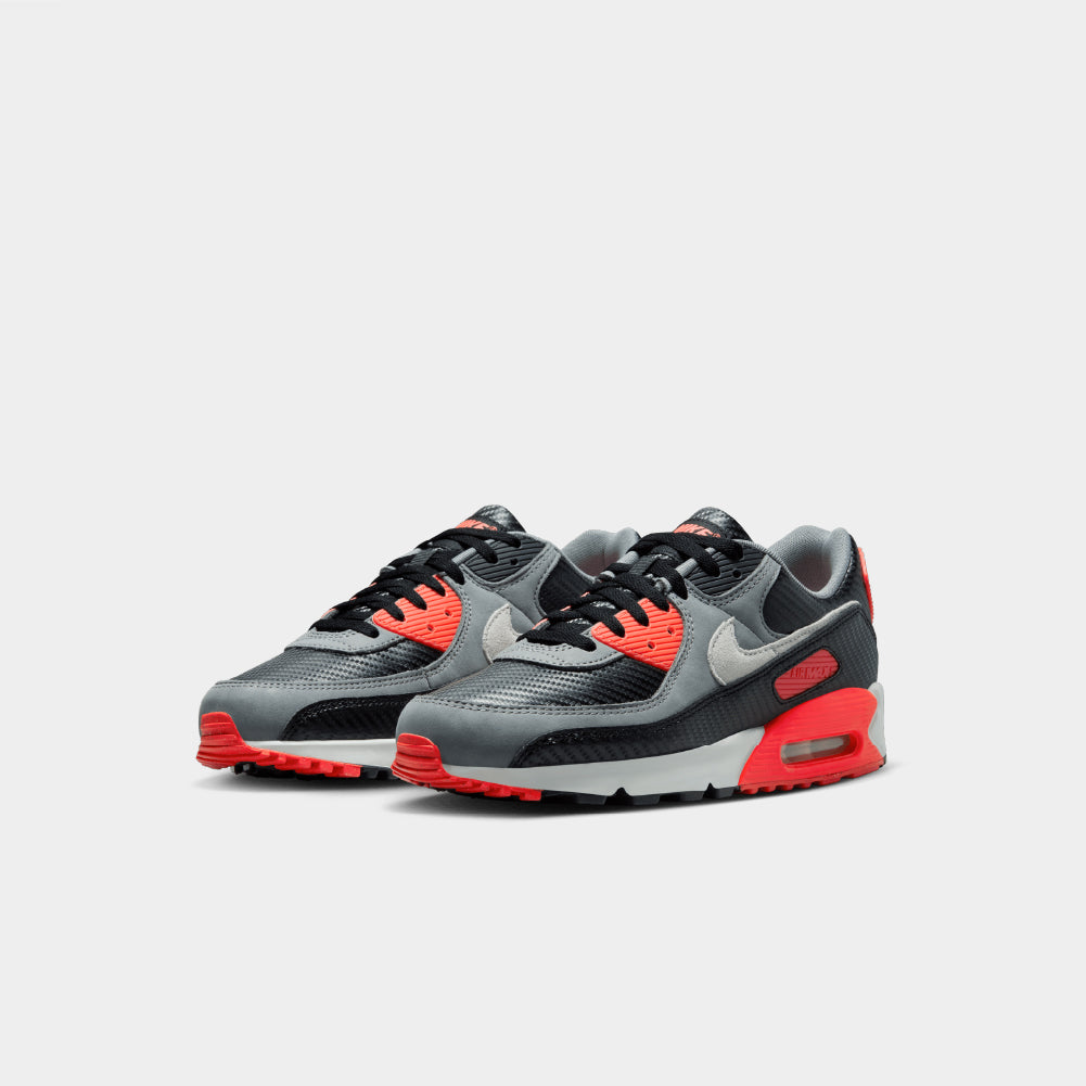 Nike Air Max 90 Premium