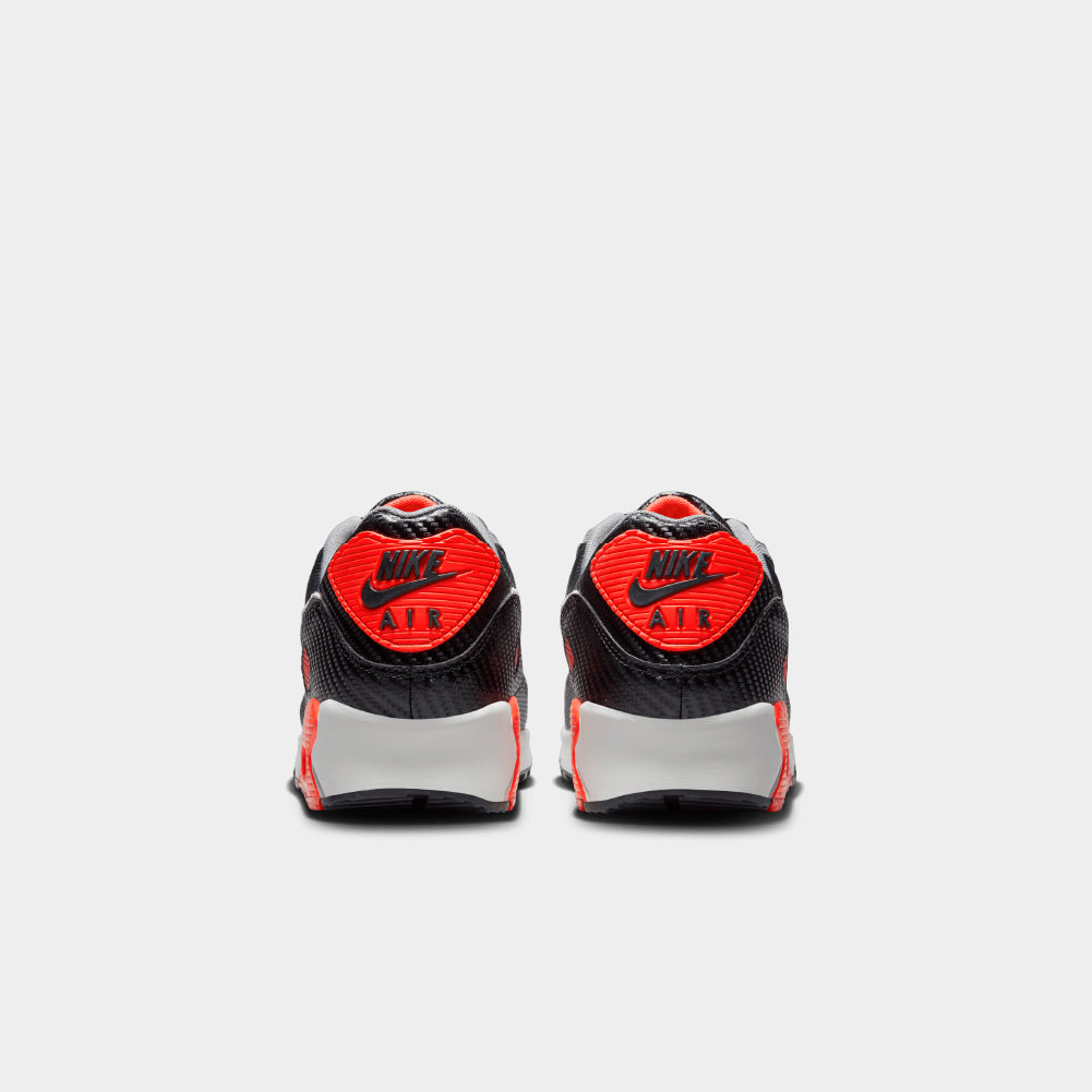 Nike Air Max 90 Premium