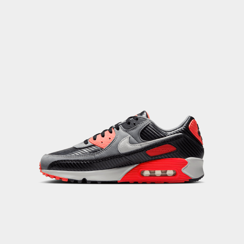 Nike Air Max 90 Premium