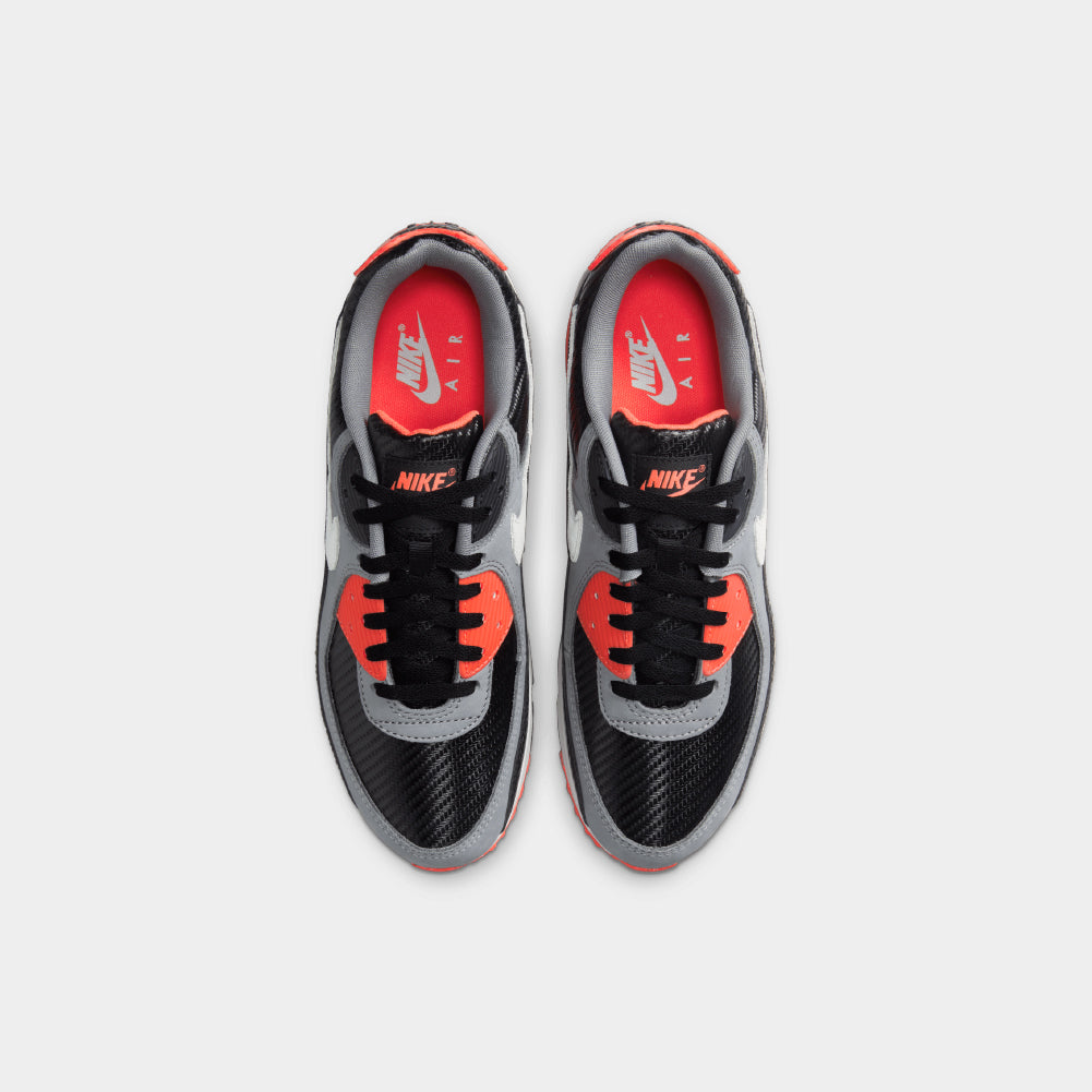 Nike Air Max 90 Premium