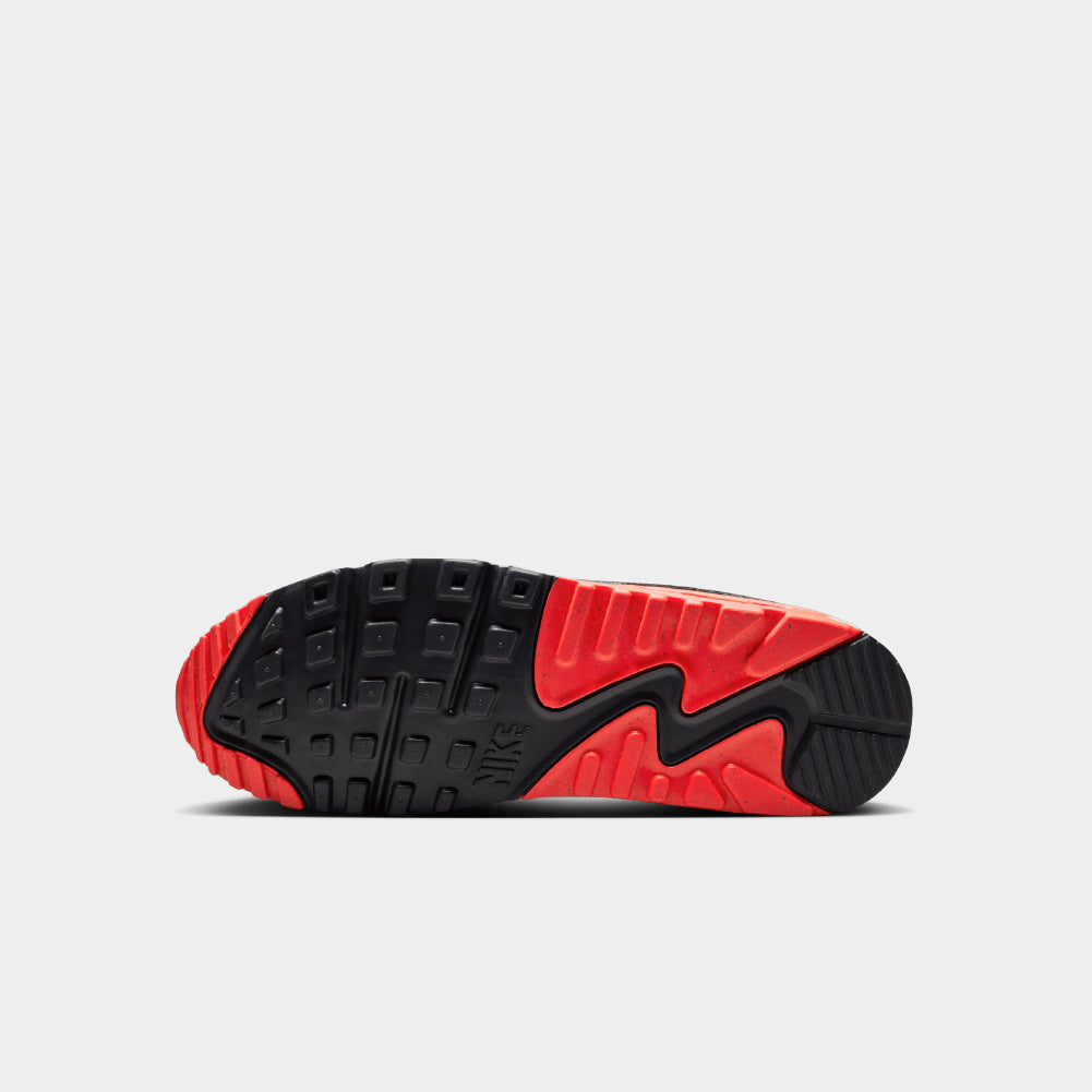 Nike Air Max 90 Premium