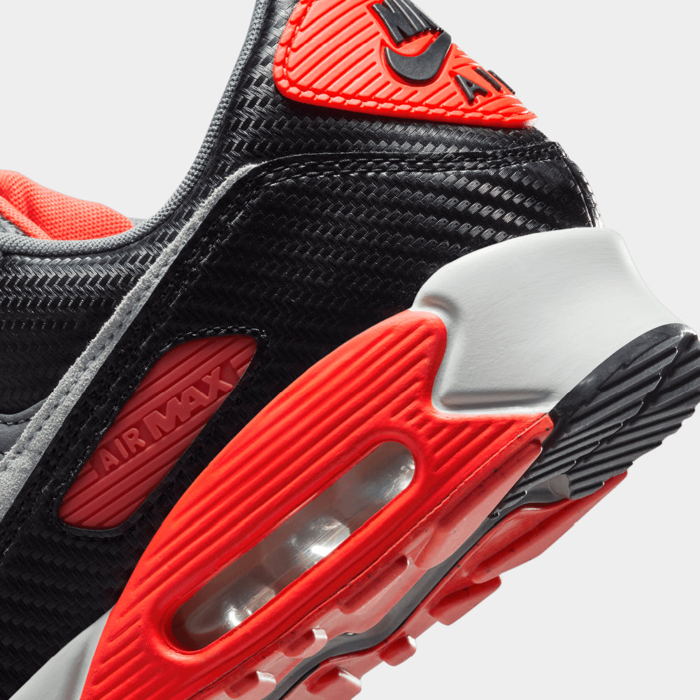 Nike Air Max 90 Premium