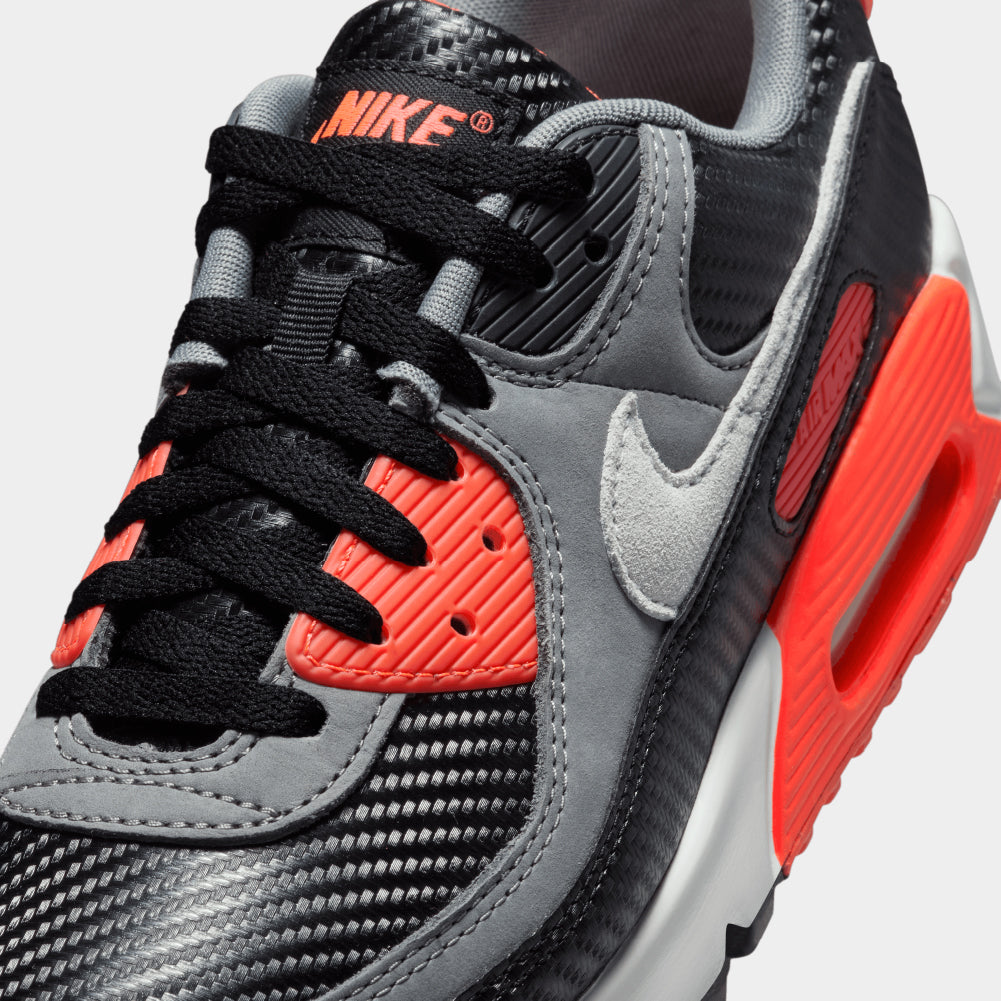 Nike Air Max 90 Premium