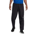 Aeroready Designed For Movement Training Joggers