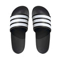 Adilette Comfort 2.0 Slides