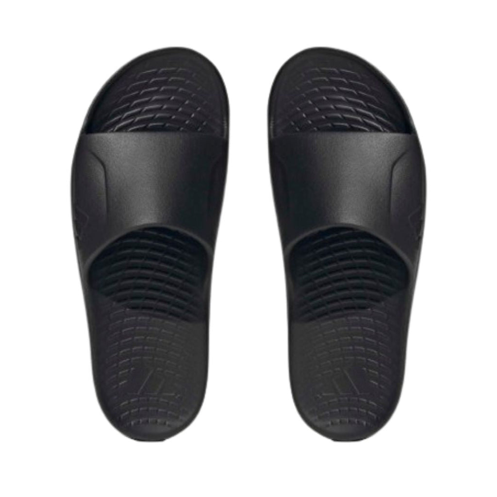 Lightshift Slides