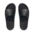 Lightshift Slides