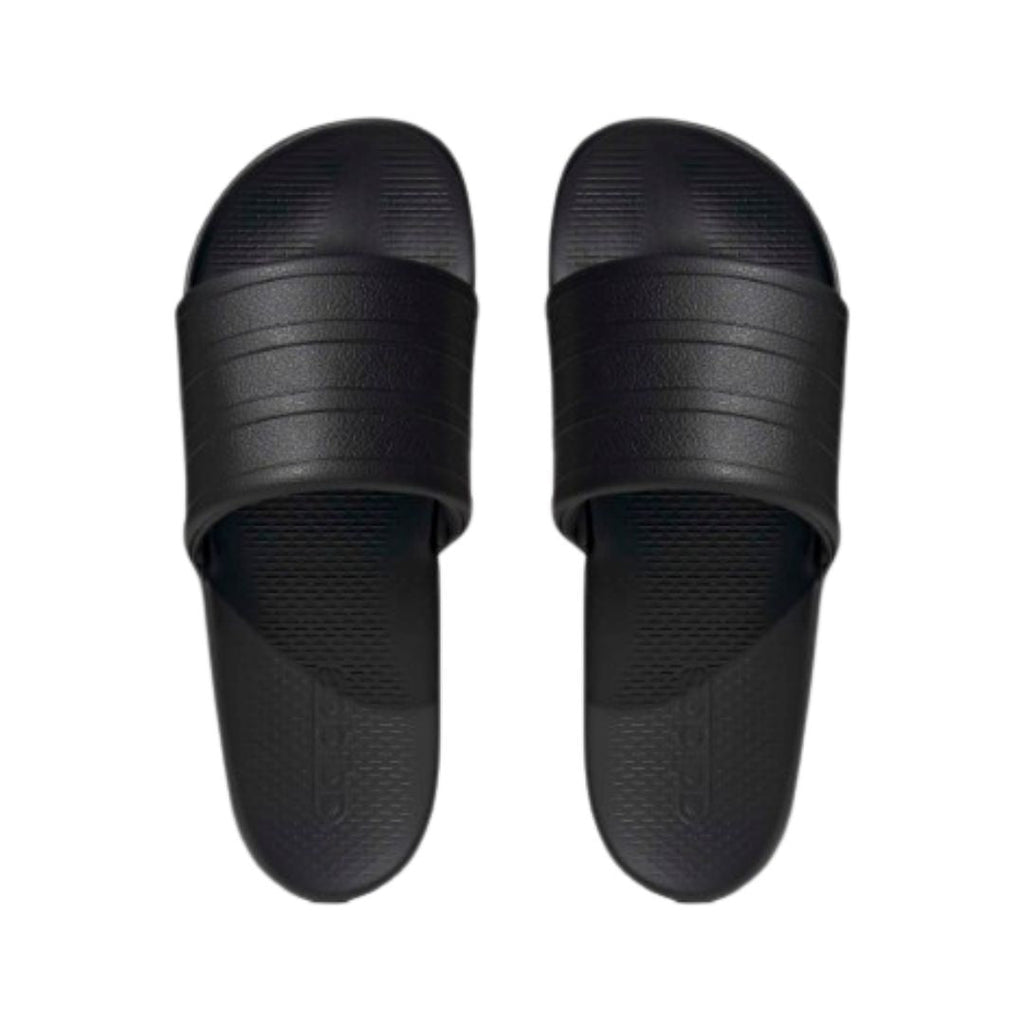 Adilette Comfort 2.0 Slides