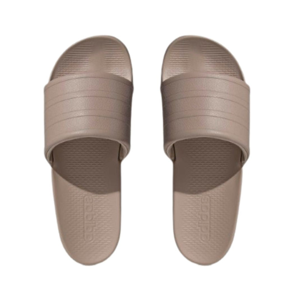 Adilette Comfort 2.0 Slides