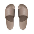 Adilette Comfort 2.0 Slides