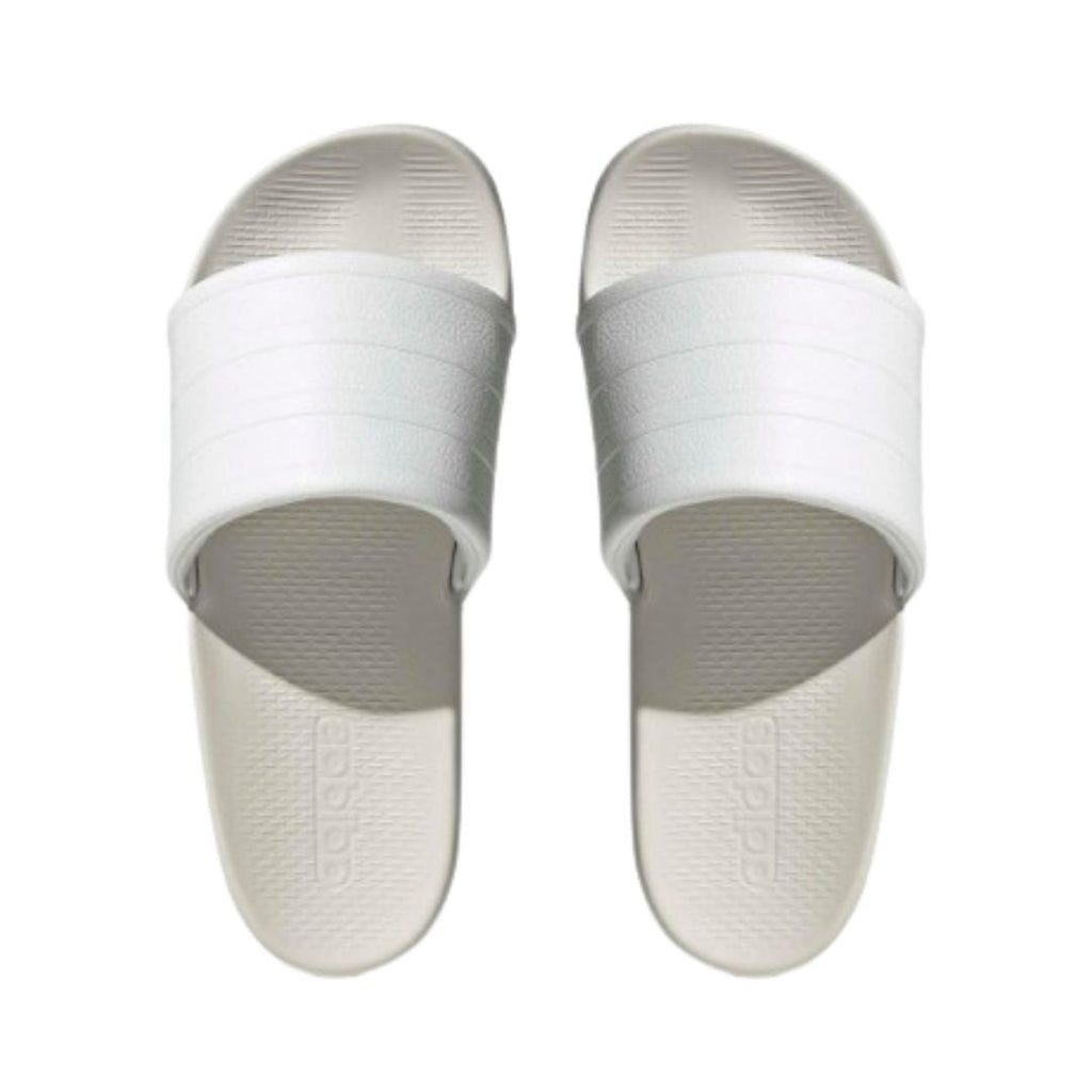 Adilette Comfort 2.0 Slides