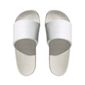 Adilette Comfort 2.0 Slides