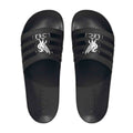 Adilette Shower Liverpool Slides