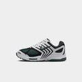 Nike Air Pegasus 2005 (W)