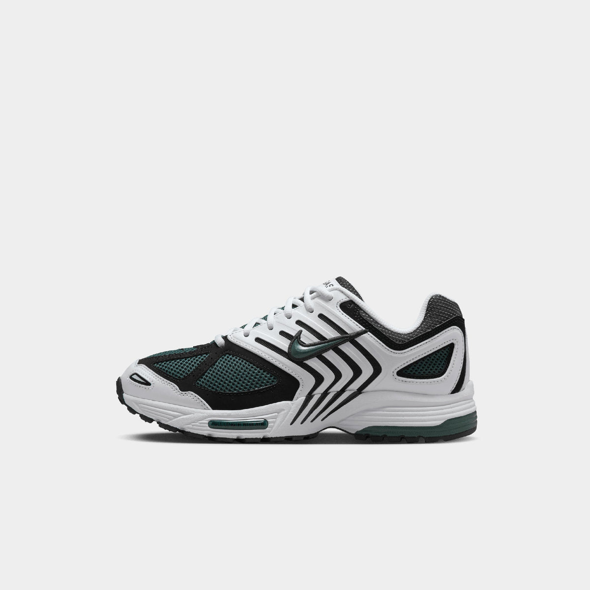 Nike Air Pegasus 2005 (W)