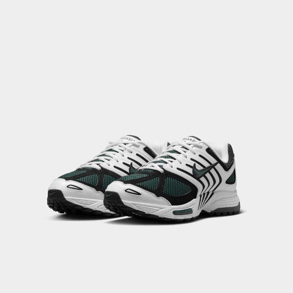 Nike Air Pegasus 2005 (W)