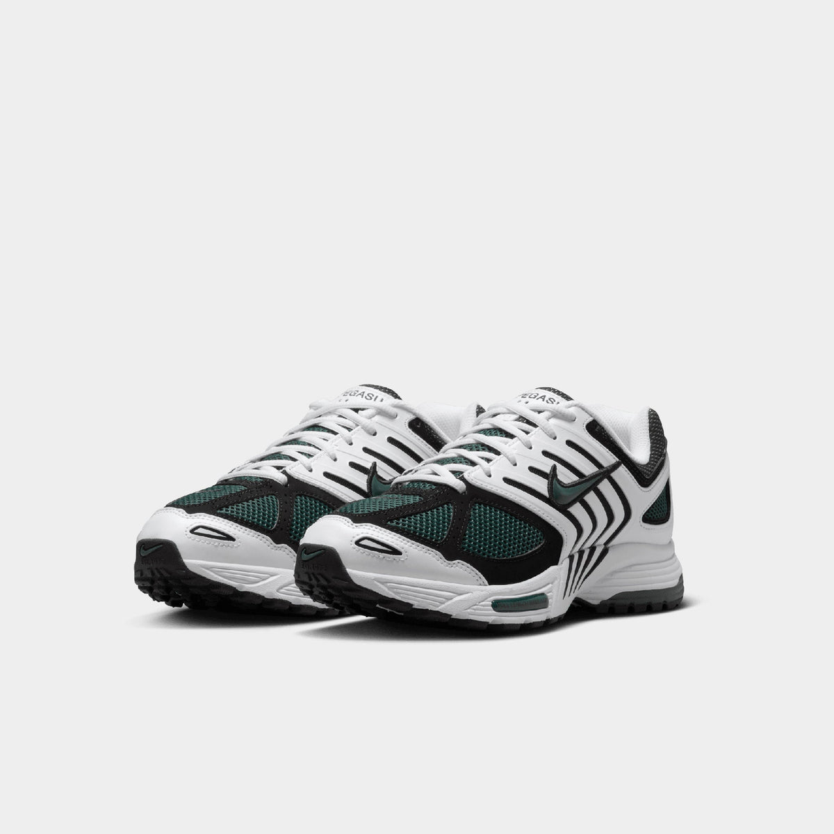 Nike Air Pegasus 2005 (W)