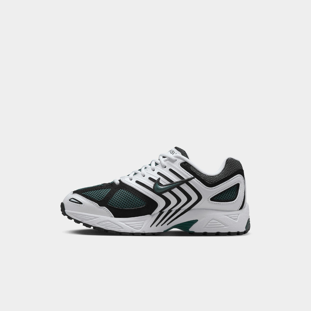 Nike Air Pegasus 2005 (W)