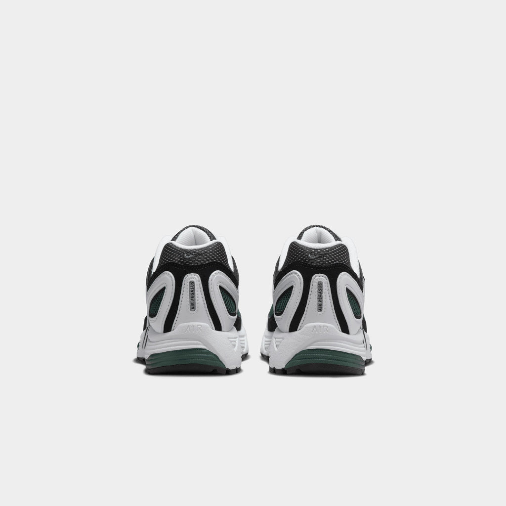 Nike Air Pegasus 2005 (W)