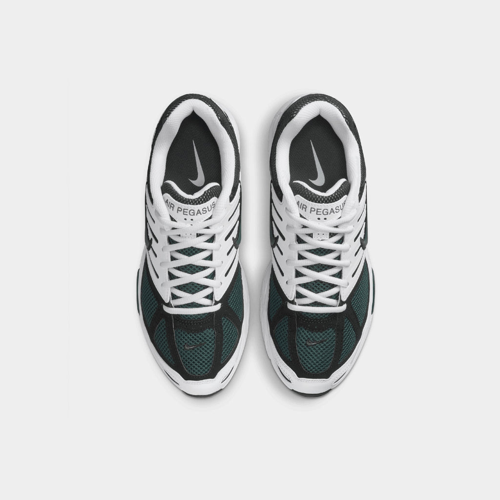 Nike Air Pegasus 2005 (W)
