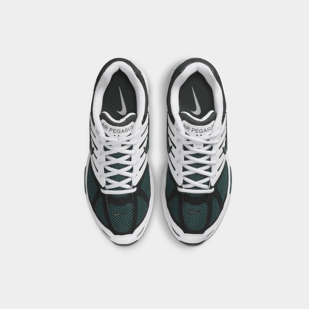 Nike Air Pegasus 2005 (W)