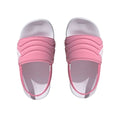 Adilette Estrap 2.0 Slides