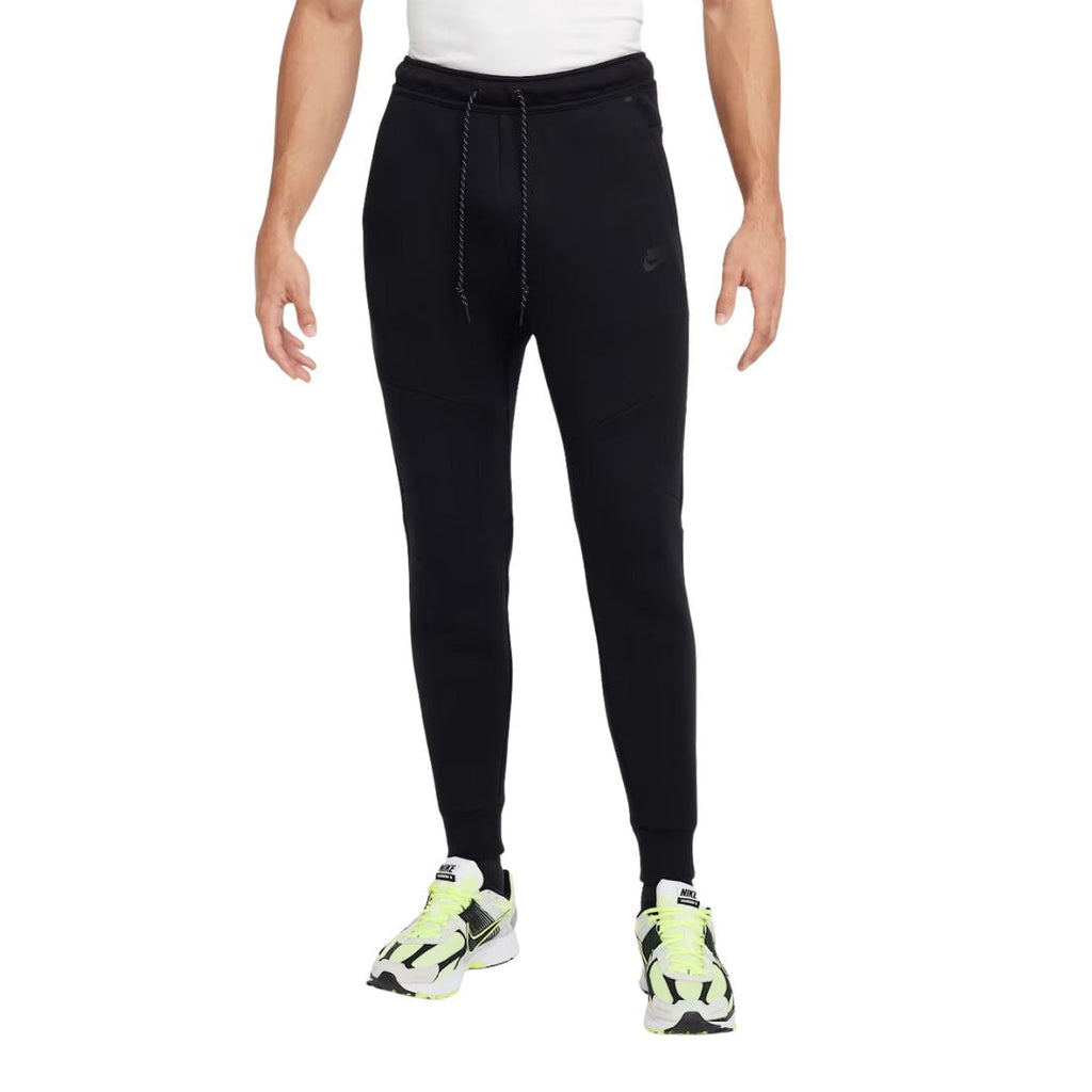 Tech Fleece Joggers
