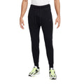 Tech Fleece Joggers