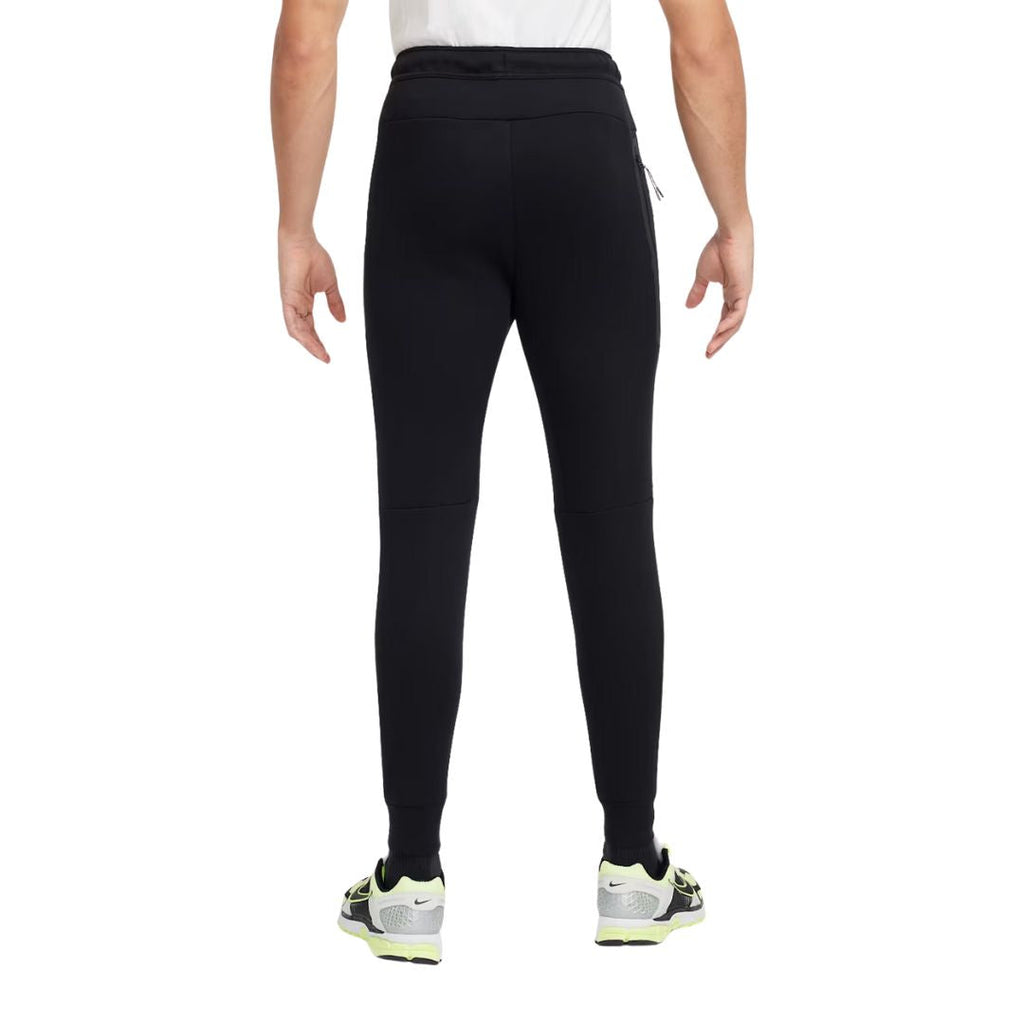 Tech Fleece Joggers