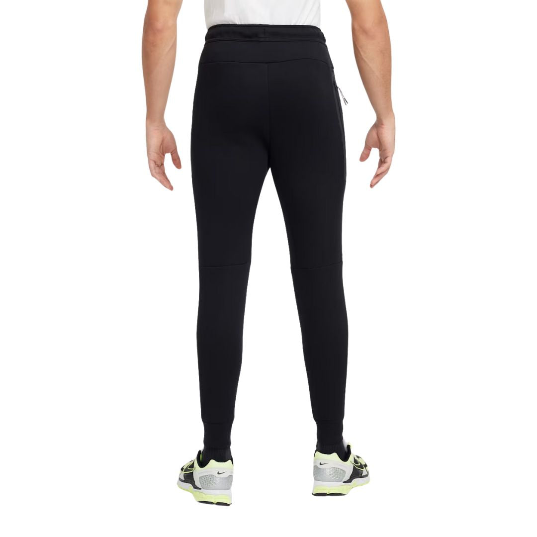 Tech Fleece Joggers