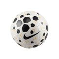 Skills Football (FA25)
