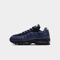 Nike Air Max 95 OG Big Bubble