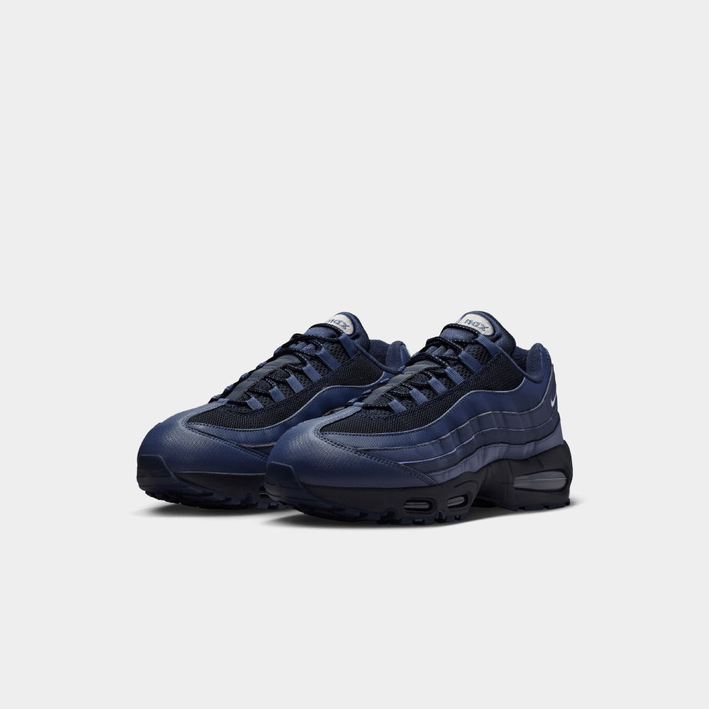 Nike Air Max 95 OG Big Bubble