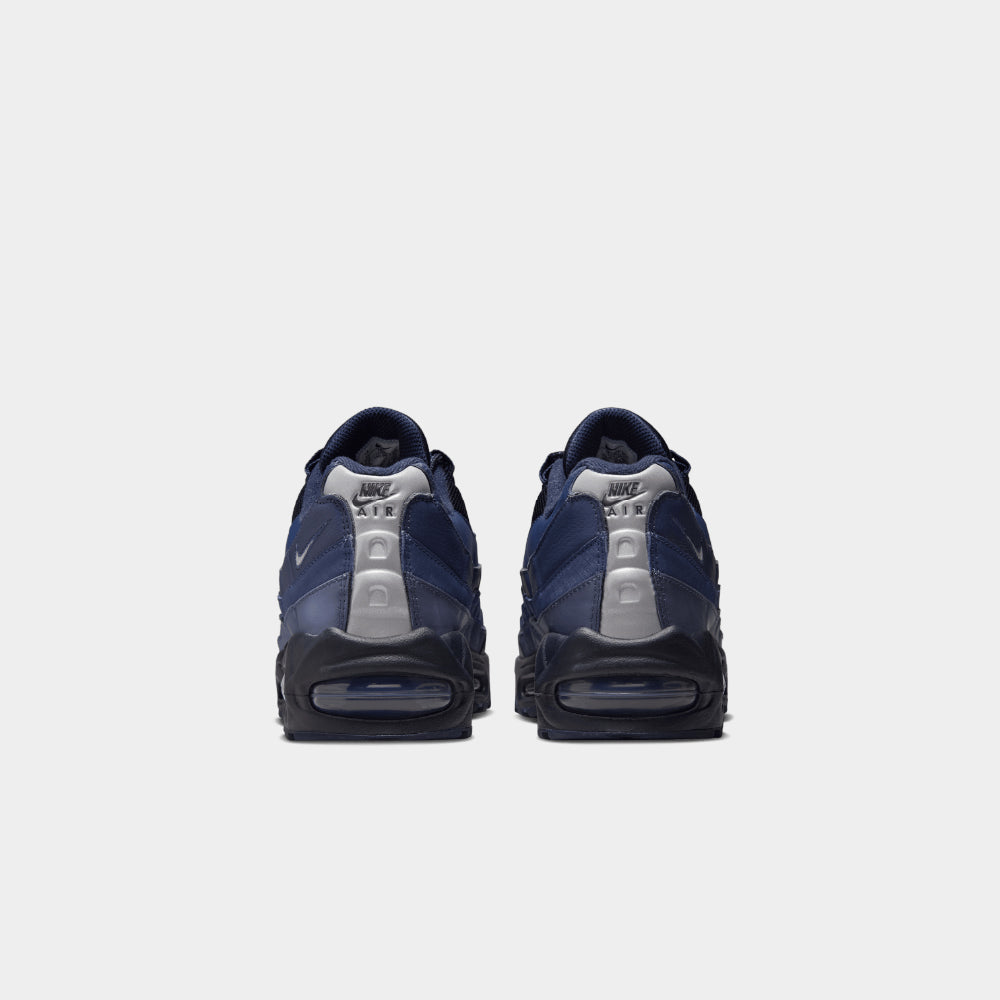 Nike Air Max 95 OG Big Bubble