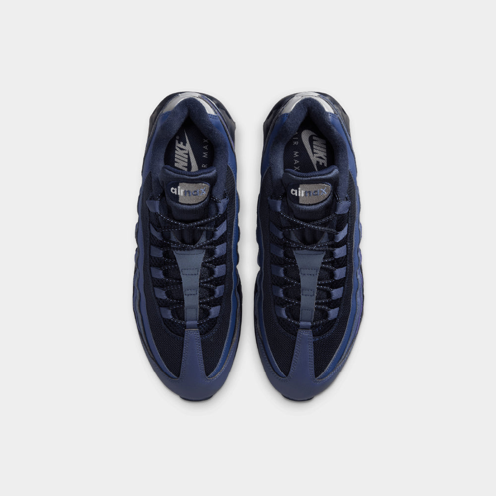 Nike Air Max 95 OG Big Bubble