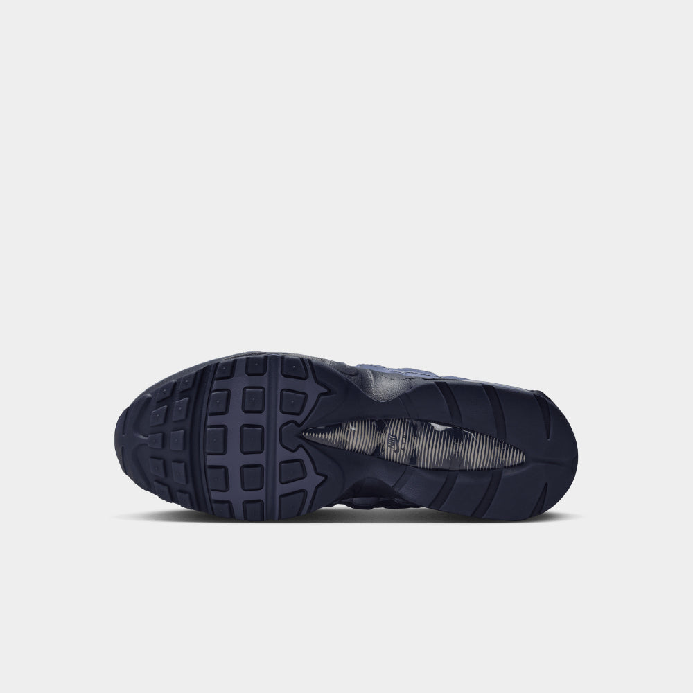 Nike Air Max 95 OG Big Bubble